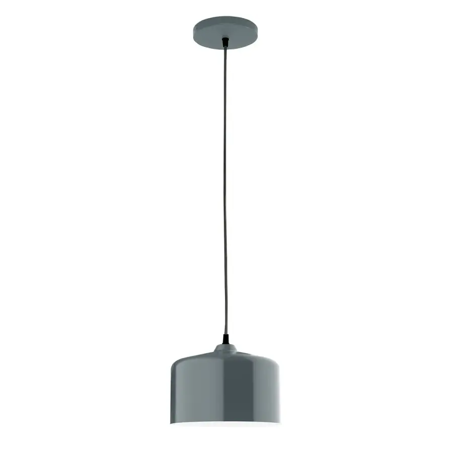 The Pendant by Montclair Light Works - Image 1