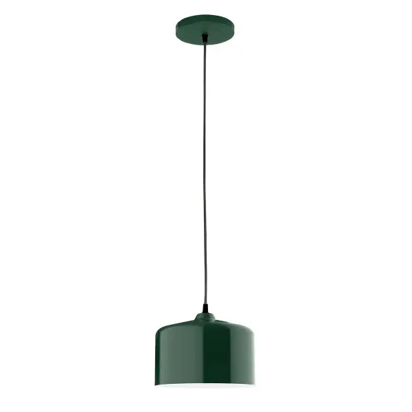 The Pendant by Montclair Light Works - Image 1