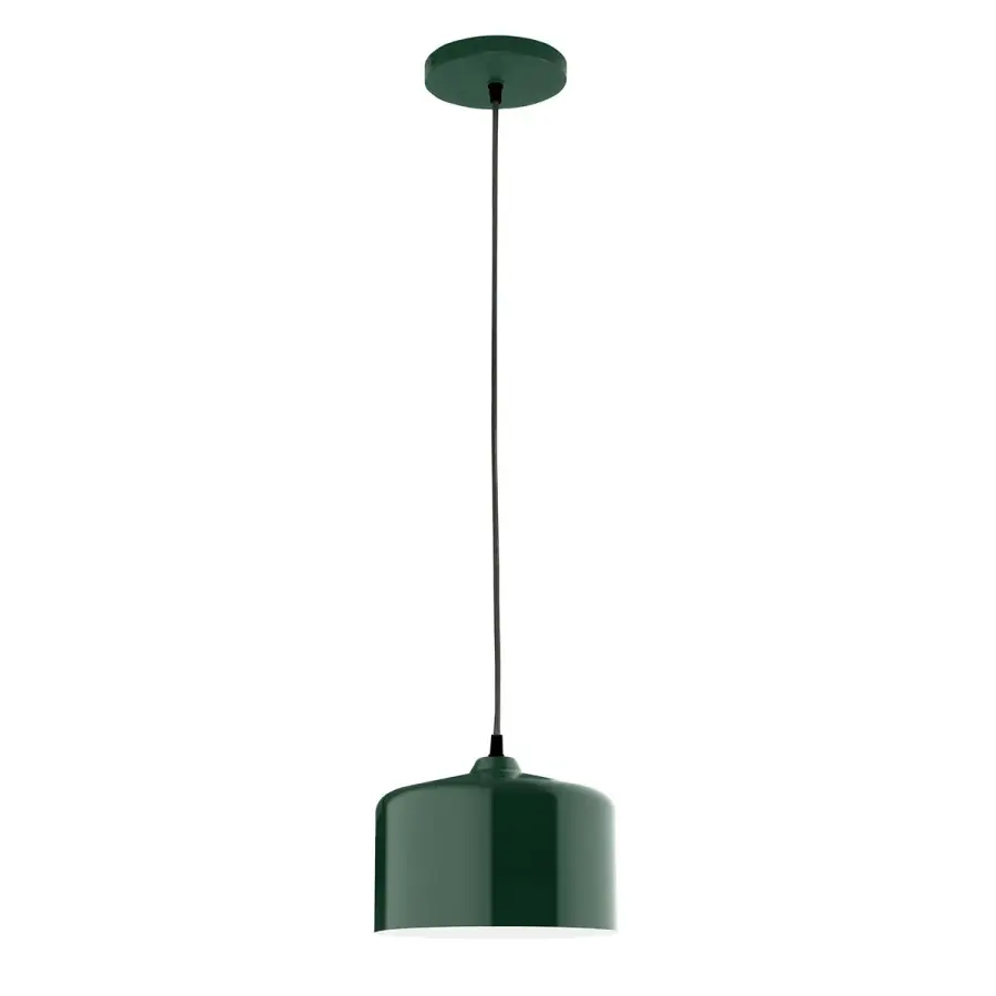 The Pendant by Montclair Light Works - Image 1