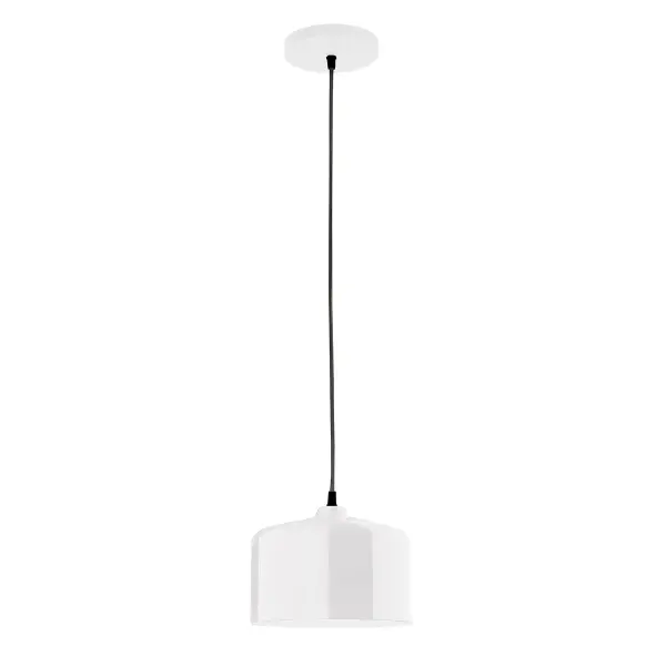 The Pendant by Montclair Light Works - Image 1
