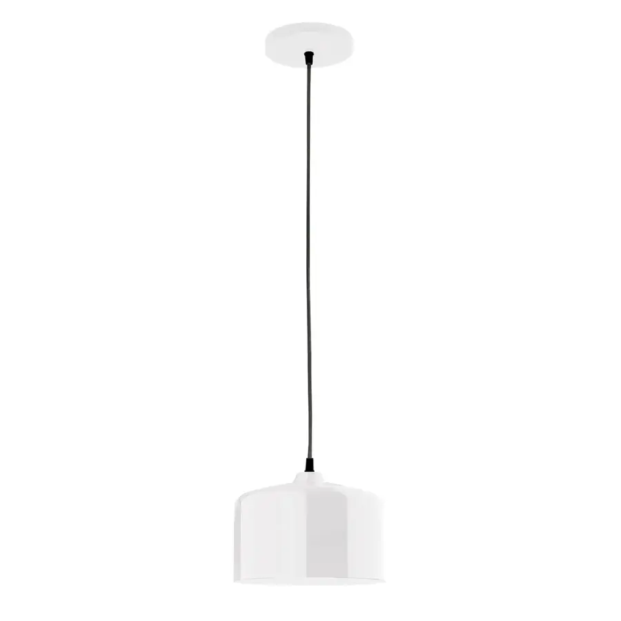 The Pendant by Montclair Light Works - Image 1