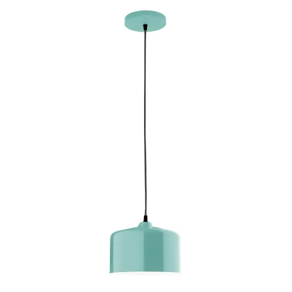 The Pendant by Montclair Light Works - Image 1