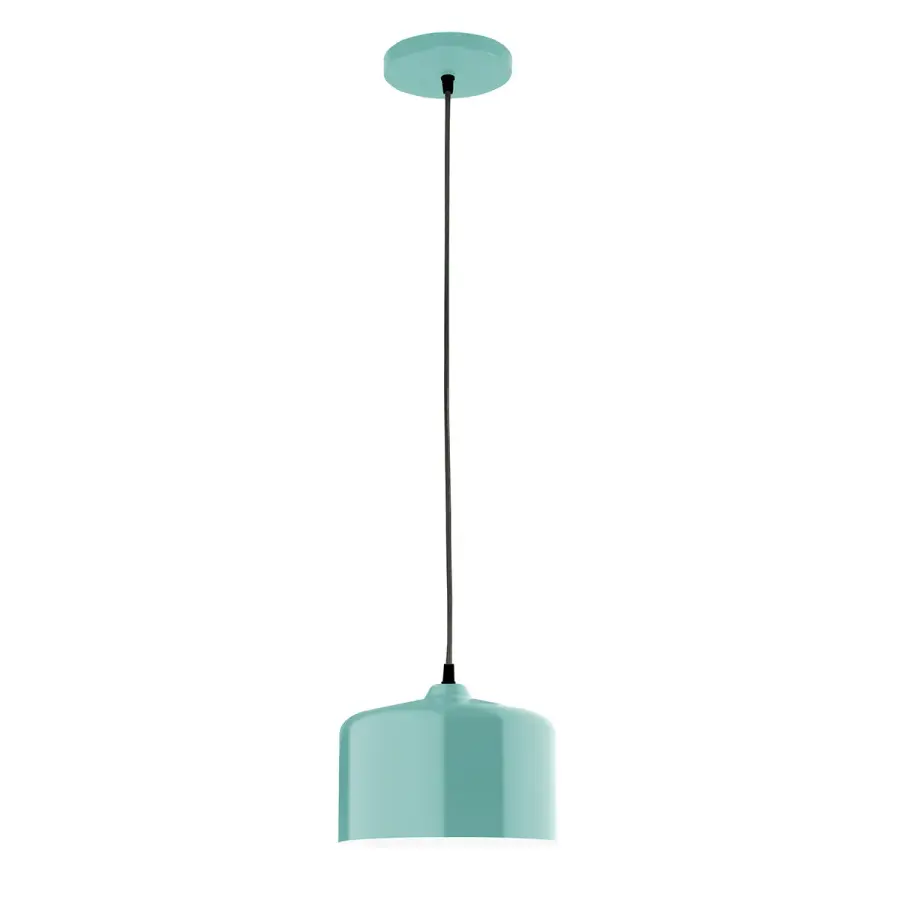 The Pendant by Montclair Light Works - Image 1