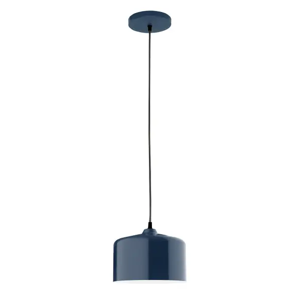 The Pendant by Montclair Light Works - Image 1