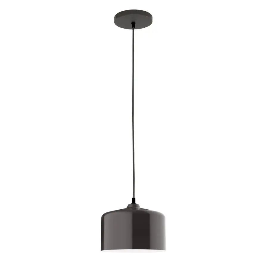 The Pendant by Montclair Light Works - Image 1