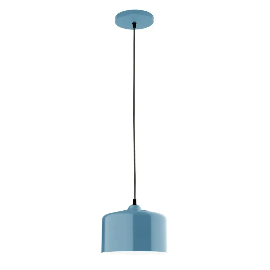 The Pendant by Montclair Light Works - Image 1
