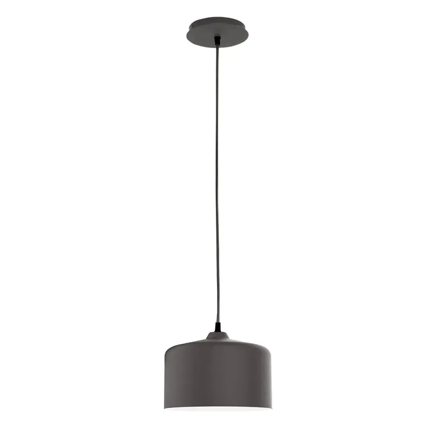 The Pendant by Montclair Light Works - Image 1