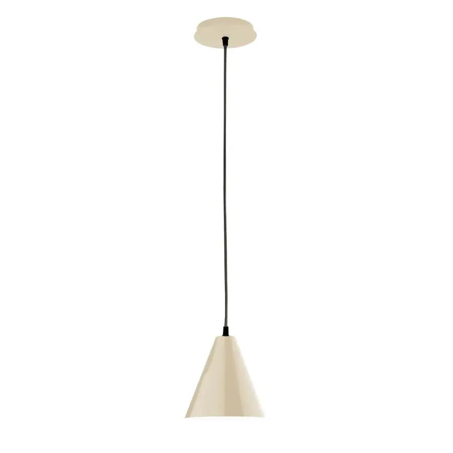 The Pendant by Montclair Light Works - Image 1