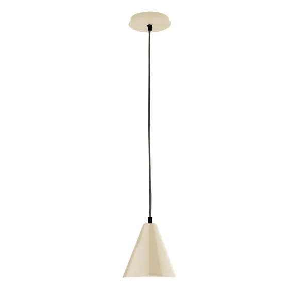 The Pendant by Montclair Light Works - Image 1