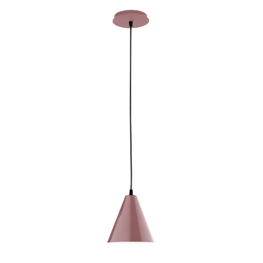 The Pendant by Montclair Light Works - Image 1