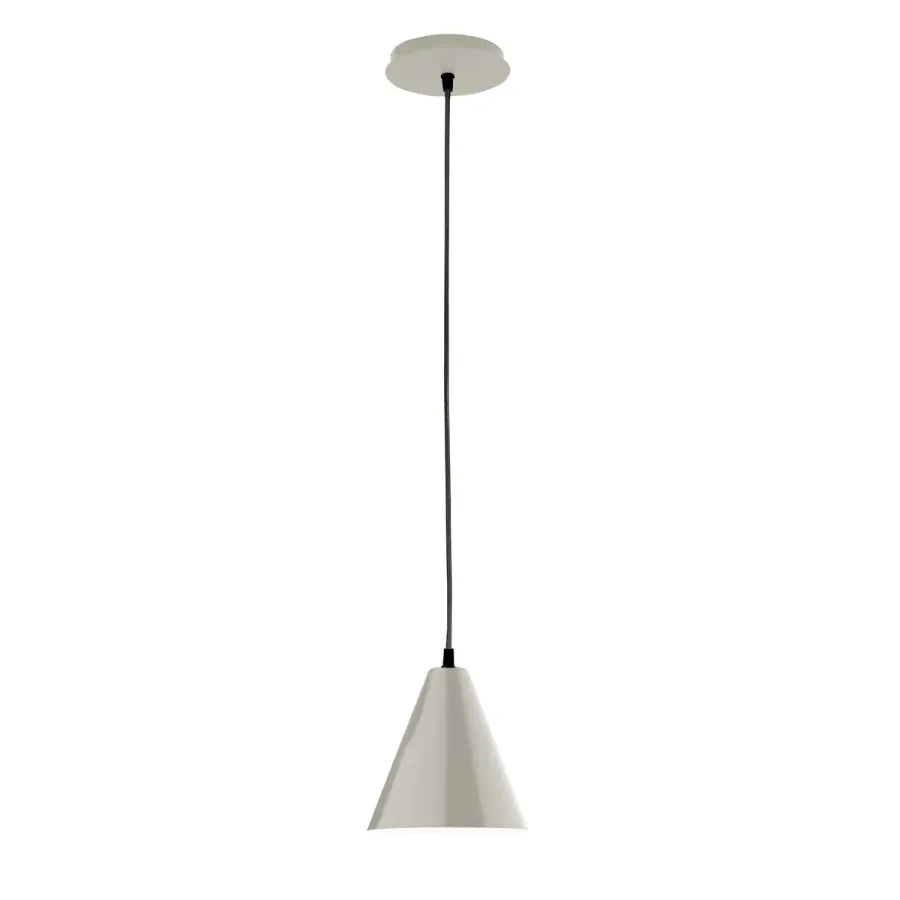 The Pendant by Montclair Light Works - Image 1