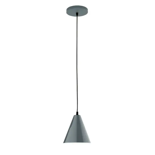The Montclair Light Works - Jynx by Montclair Light Works
