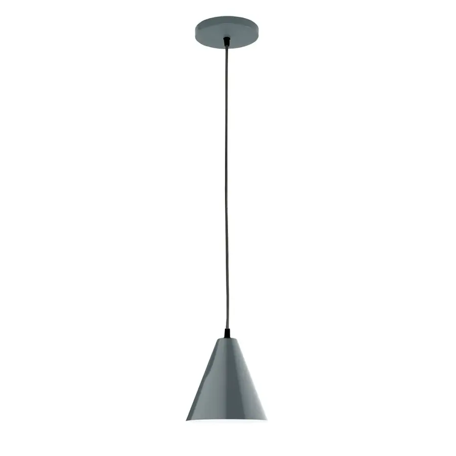 The Pendant by Montclair Light Works - Image 1