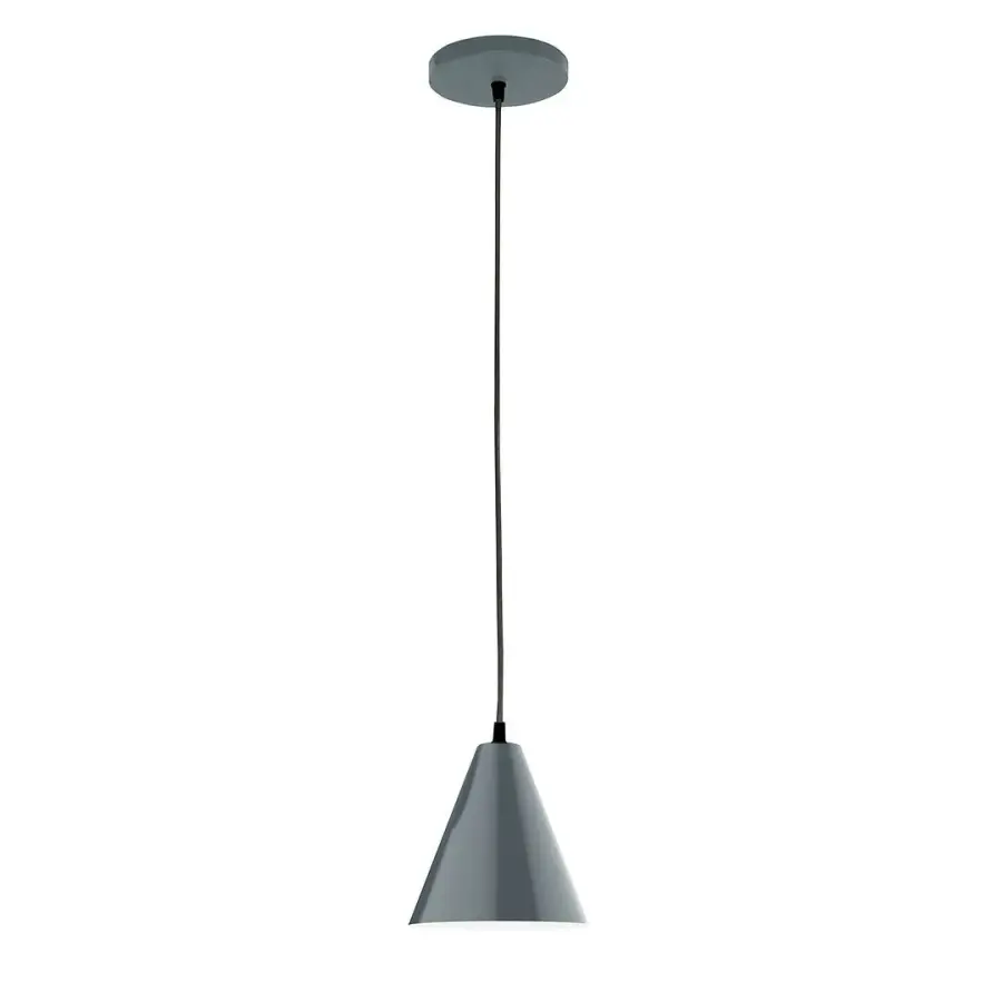 The Montclair Light Works - Jynx by Montclair Light Works