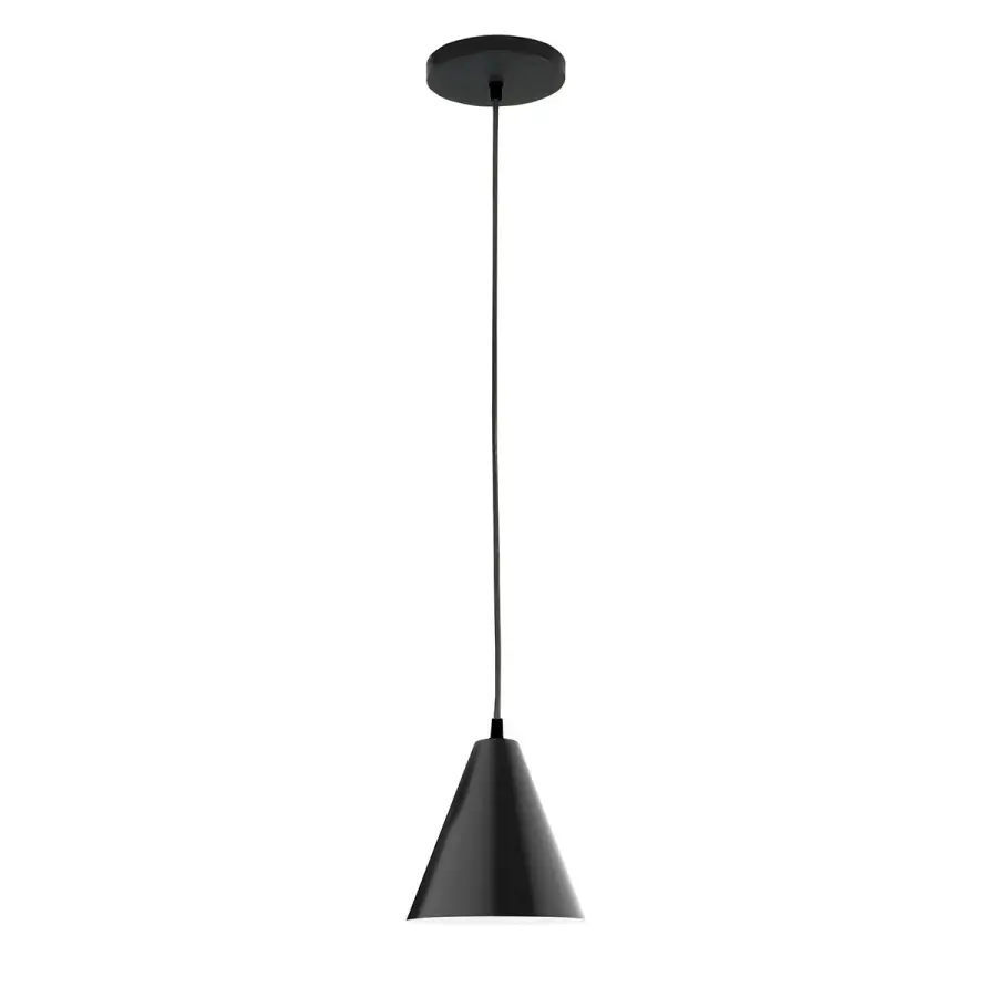 The Pendant by Montclair Light Works - Image 1