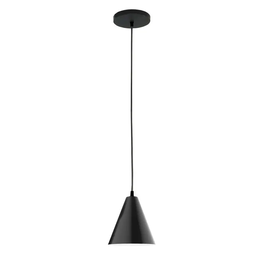 The Montclair Light Works - Jynx by Montclair Light Works