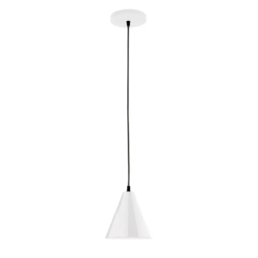 The Montclair Light Works - Jynx by Montclair Light Works