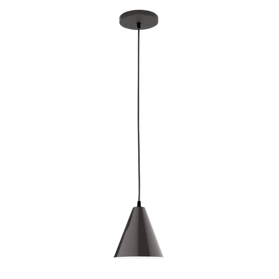 The Pendant by Montclair Light Works - Image 1