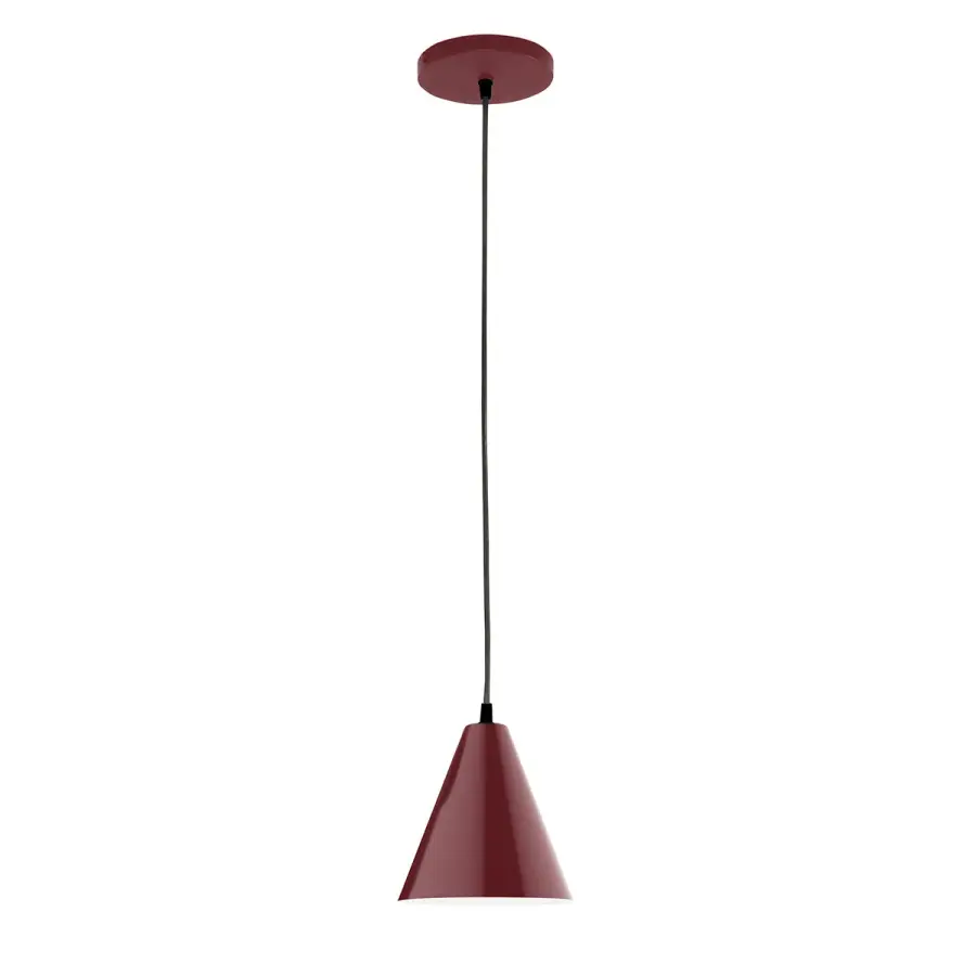 The Pendant by Montclair Light Works - Image 1