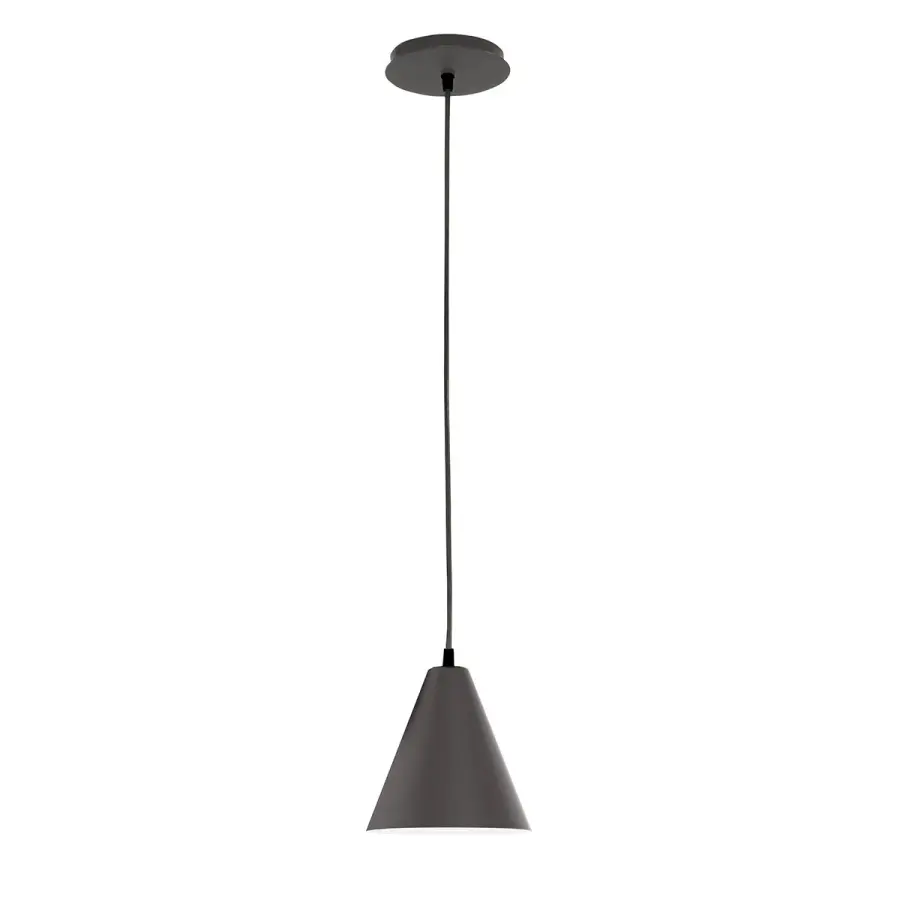 The Pendant by Montclair Light Works - Image 1