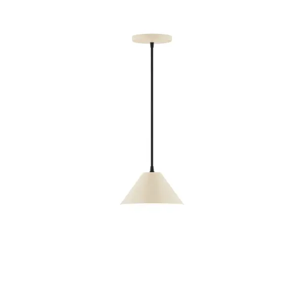 The Pendant by Montclair Light Works - Image 1