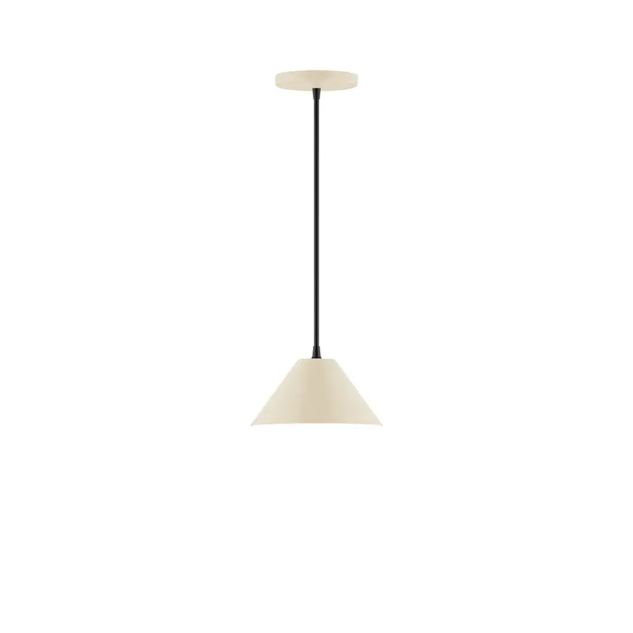 The Pendant by Montclair Light Works - Image 1