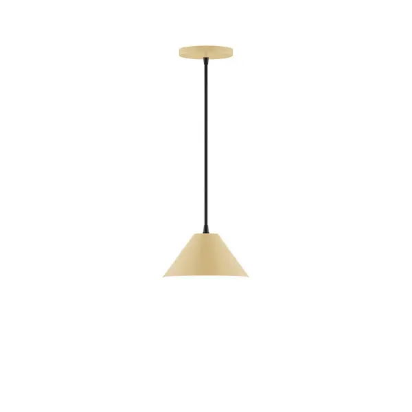The Pendant by Montclair Light Works - Image 1