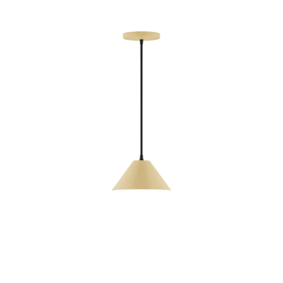 The Pendant by Montclair Light Works - Image 1