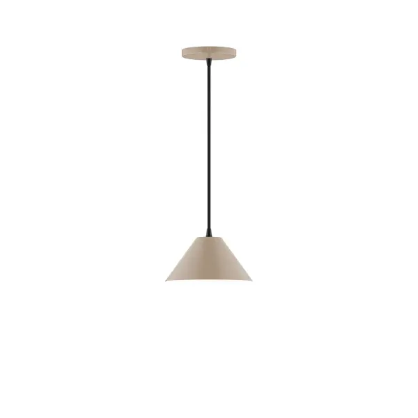 The Pendant by Montclair Light Works - Image 1
