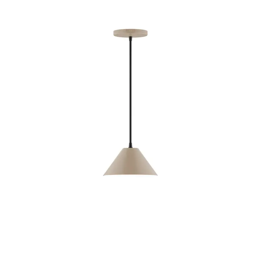 The Pendant by Montclair Light Works - Image 1