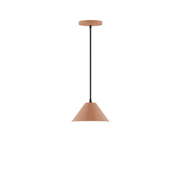 The Pendant by Montclair Light Works - Image 1