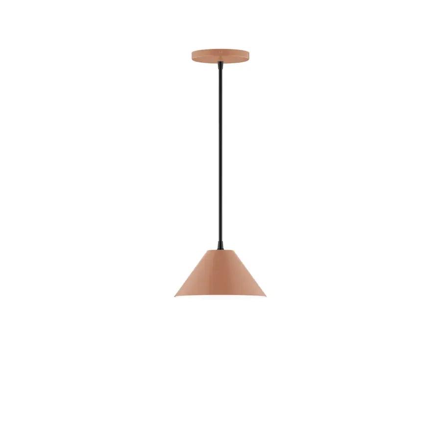 The Pendant by Montclair Light Works - Image 1
