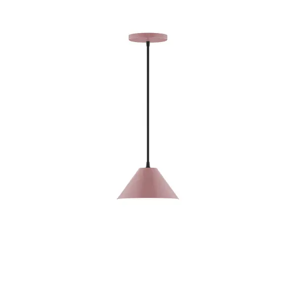 The Pendant by Montclair Light Works - Image 1