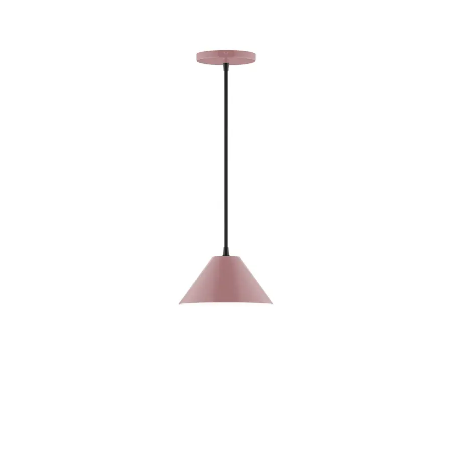The Pendant by Montclair Light Works - Image 1