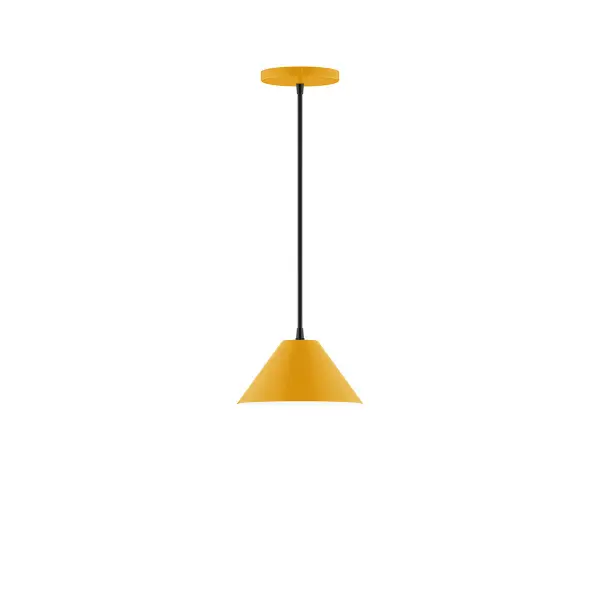 The Pendant by Montclair Light Works - Image 1