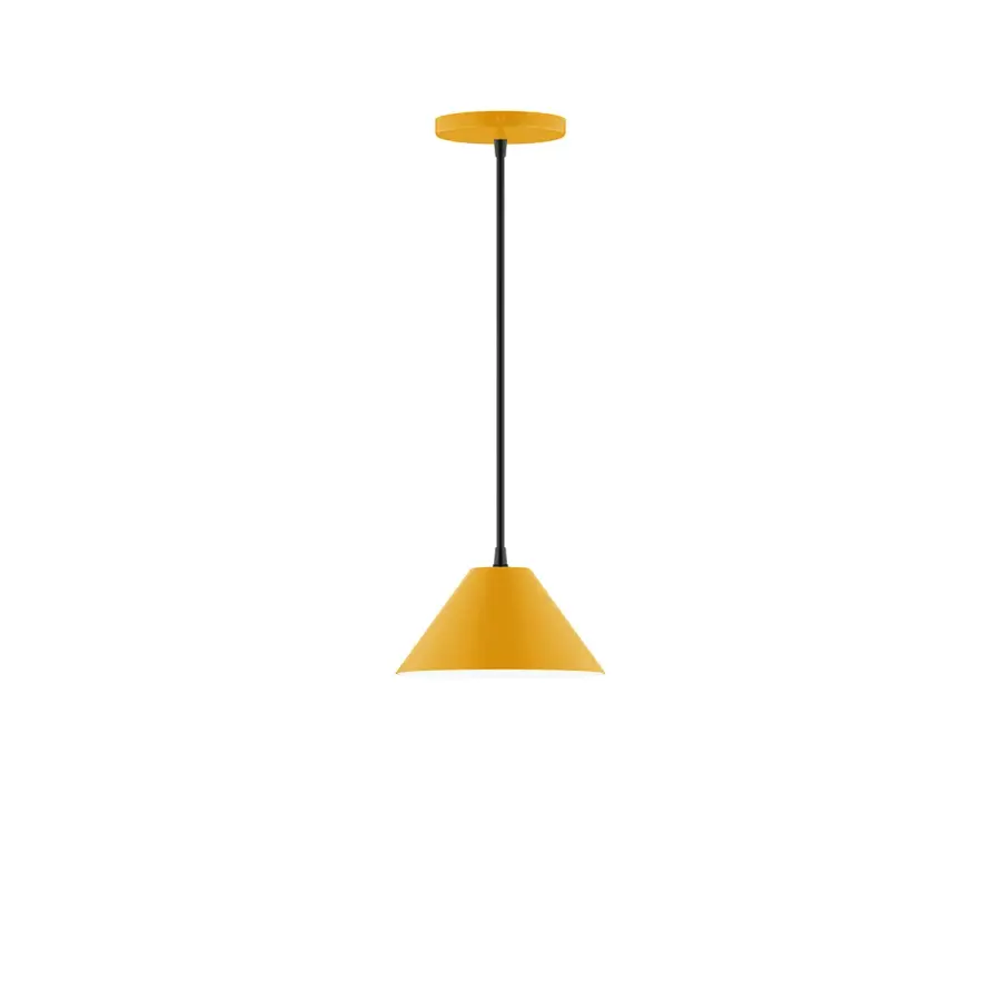 The Pendant by Montclair Light Works - Image 1