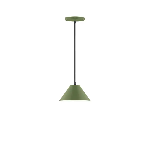 The Pendant by Montclair Light Works - Image 1