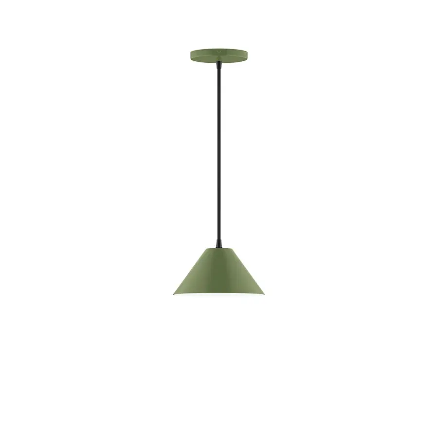 The Pendant by Montclair Light Works - Image 1