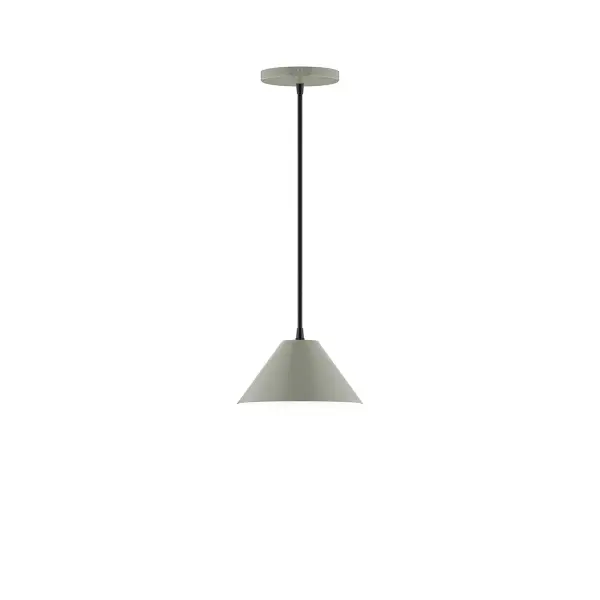 The Pendant by Montclair Light Works - Image 1