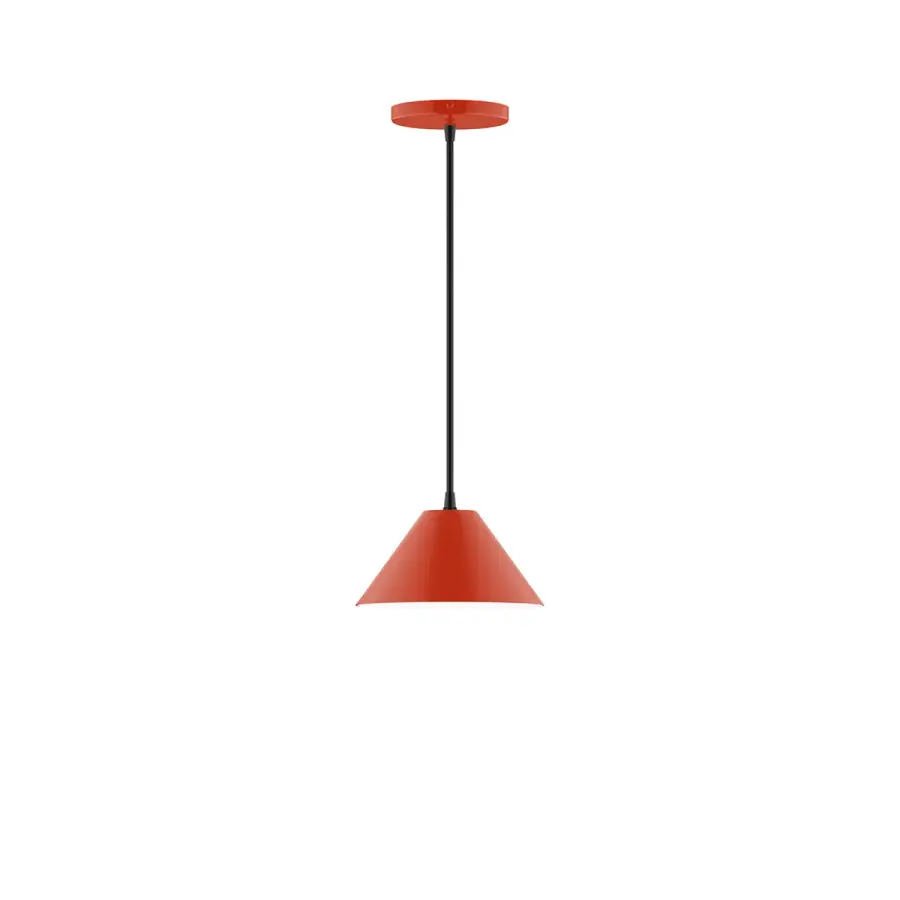 The Pendant by Montclair Light Works - Image 1