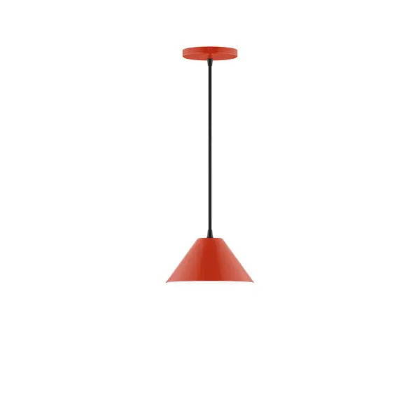 The Pendant by Montclair Light Works - Image 1
