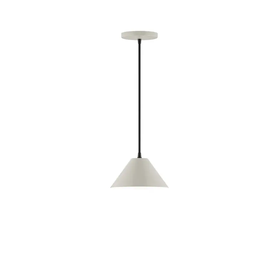 The Pendant by Montclair Light Works - Image 1