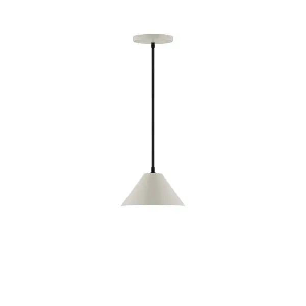 The Pendant by Montclair Light Works - Image 1