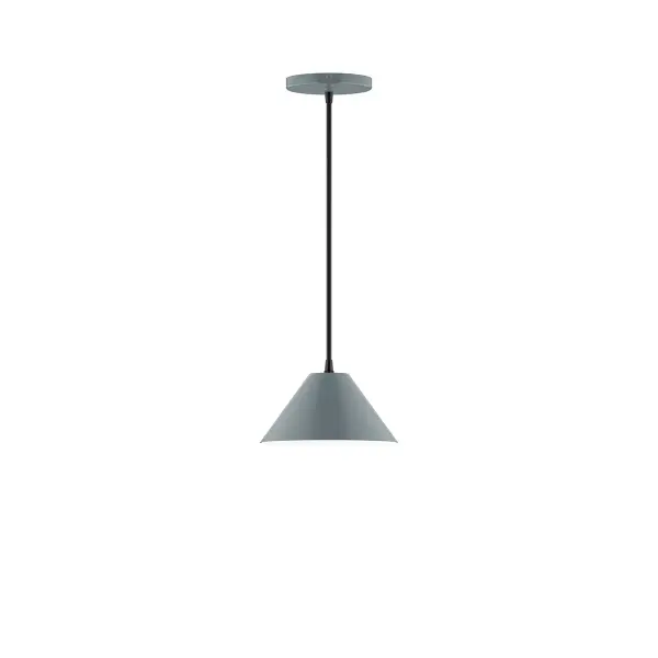 The Pendant by Montclair Light Works - Image 1