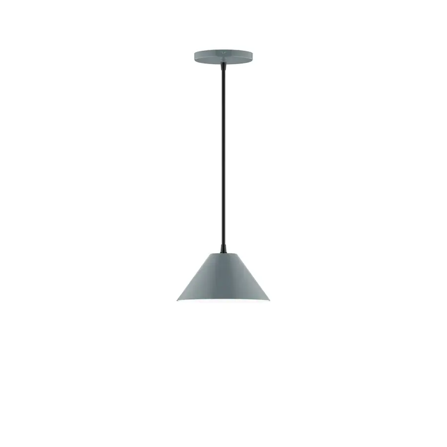 The Pendant by Montclair Light Works - Image 1