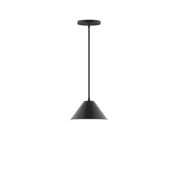 The Pendant by Montclair Light Works - Image 1