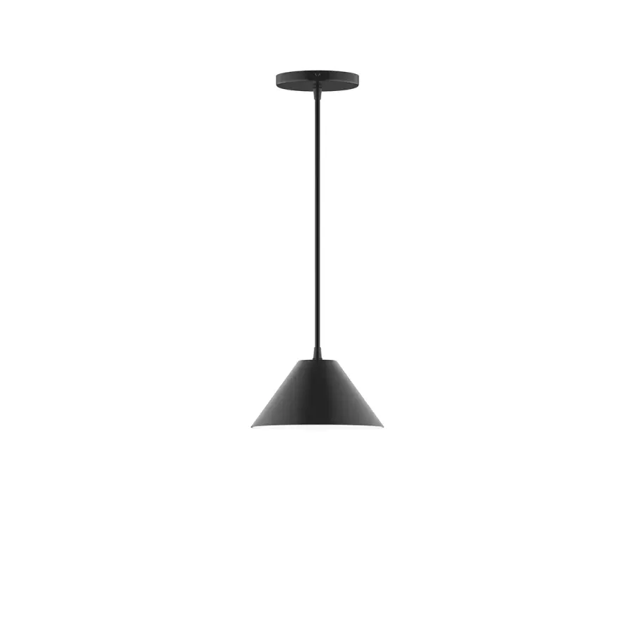 The Pendant by Montclair Light Works - Image 1