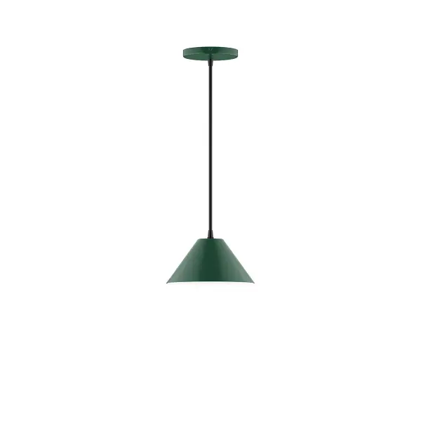 The Pendant by Montclair Light Works - Image 1