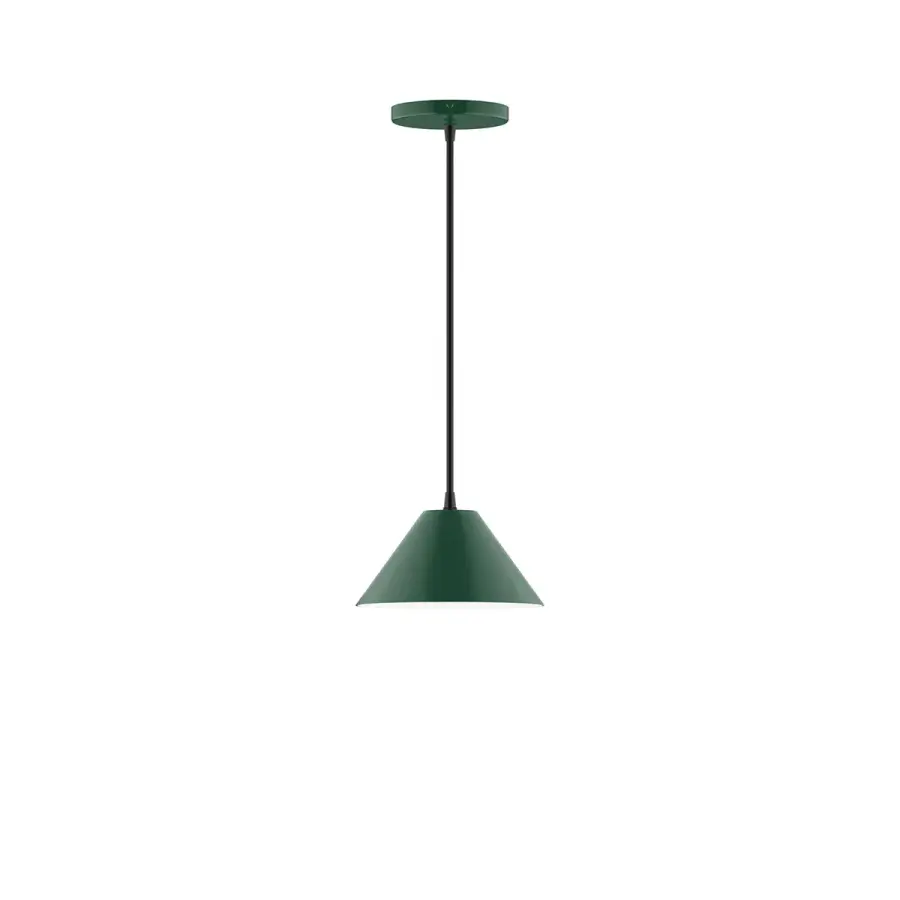 The Pendant by Montclair Light Works - Image 1