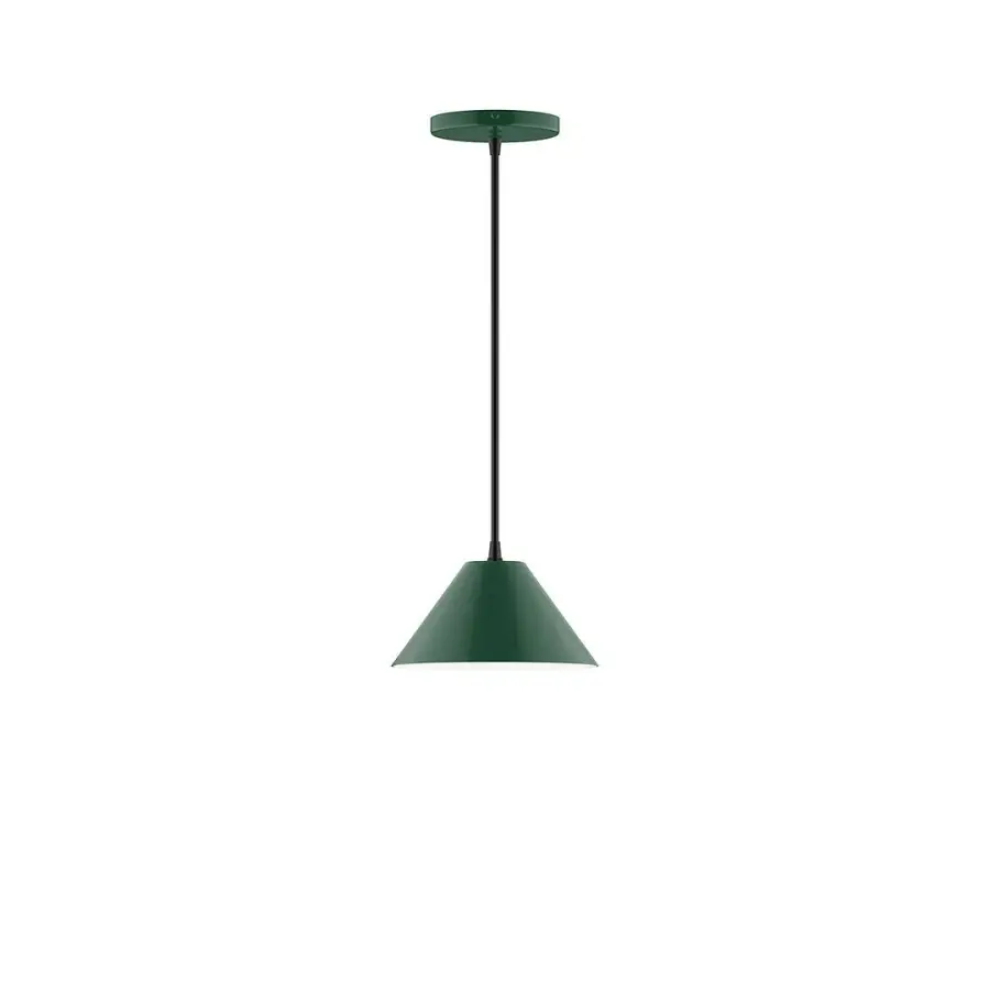 The Montclair Light Works - Pinnacle by Montclair Light Works